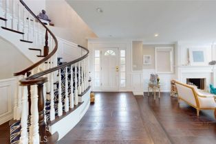 Single Family Residence, 16143 Saint Croix cir, Huntington Beach, CA 92649 - 9