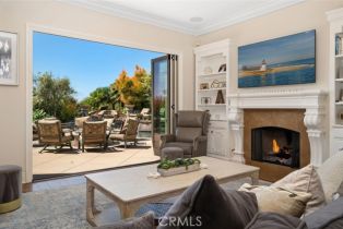 Single Family Residence, 18 Calle Pacifica, San Clemente, CA 92673 - 10