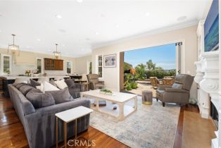 Single Family Residence, 18 Calle Pacifica, San Clemente, CA 92673 - 11