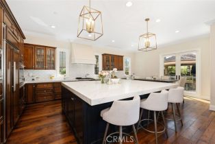 Single Family Residence, 18 Calle Pacifica, San Clemente, CA 92673 - 12