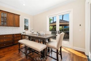 Single Family Residence, 18 Calle Pacifica, San Clemente, CA 92673 - 14