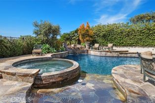 Single Family Residence, 18 Calle Pacifica, San Clemente, CA 92673 - 18