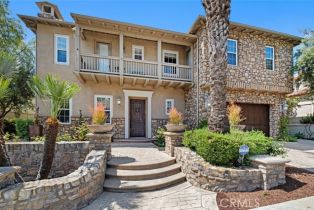 Single Family Residence, 18 Calle Pacifica, San Clemente, CA 92673 - 2