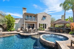 Single Family Residence, 18 Calle Pacifica, San Clemente, CA 92673 - 25