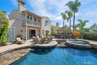 Single Family Residence, 18 Calle Pacifica, San Clemente, CA 92673 - 27