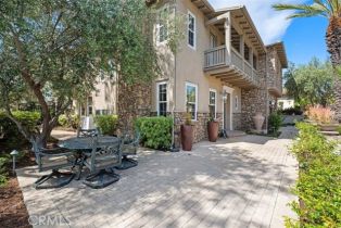 Single Family Residence, 18 Calle Pacifica, San Clemente, CA 92673 - 3