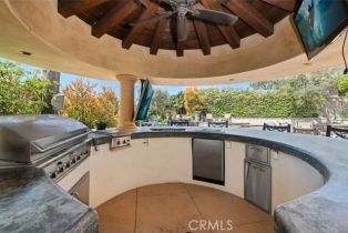 Single Family Residence, 18 Calle Pacifica, San Clemente, CA 92673 - 30