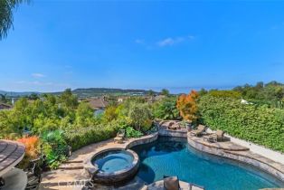 Single Family Residence, 18 Calle Pacifica, San Clemente, CA 92673 - 33