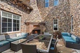 Single Family Residence, 18 Calle Pacifica, San Clemente, CA 92673 - 34