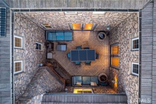 Single Family Residence, 18 Calle Pacifica, San Clemente, CA 92673 - 35