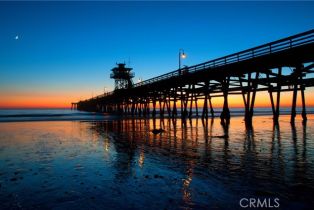 Single Family Residence, 18 Calle Pacifica, San Clemente, CA 92673 - 37