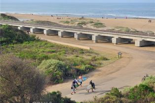 Single Family Residence, 18 Calle Pacifica, San Clemente, CA 92673 - 39
