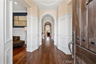 Single Family Residence, 18 Calle Pacifica, San Clemente, CA 92673 - 4