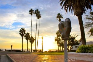 Single Family Residence, 18 Calle Pacifica, San Clemente, CA 92673 - 40