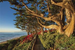 Single Family Residence, 18 Calle Pacifica, San Clemente, CA 92673 - 41