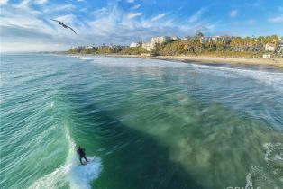 Single Family Residence, 18 Calle Pacifica, San Clemente, CA 92673 - 42