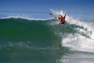 Single Family Residence, 18 Calle Pacifica, San Clemente, CA 92673 - 46