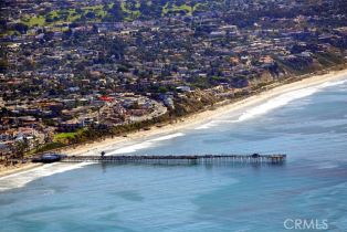 Single Family Residence, 18 Calle Pacifica, San Clemente, CA 92673 - 47