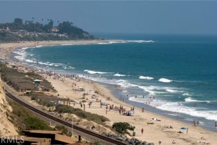 Single Family Residence, 18 Calle Pacifica, San Clemente, CA 92673 - 48