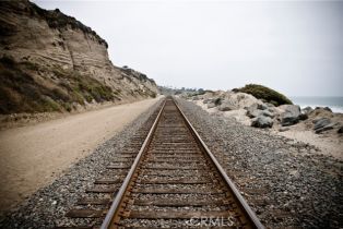 Single Family Residence, 18 Calle Pacifica, San Clemente, CA 92673 - 49