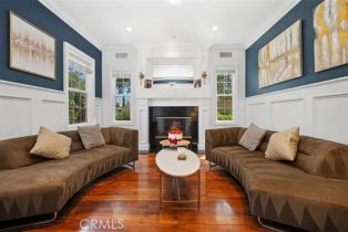 Single Family Residence, 18 Calle Pacifica, San Clemente, CA 92673 - 5