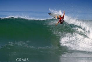 Single Family Residence, 18 Calle Pacifica, San Clemente, CA 92673 - 50