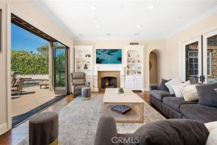 Single Family Residence, 18 Calle Pacifica, San Clemente, CA 92673 - 7