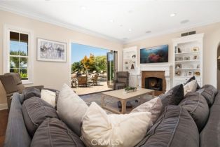 Single Family Residence, 18 Calle Pacifica, San Clemente, CA 92673 - 9