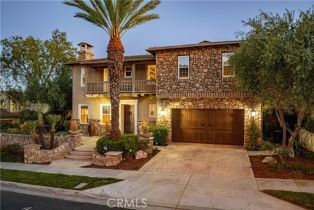 Single Family Residence, 18 Calle Pacifica, San Clemente, CA  San Clemente, CA 92673