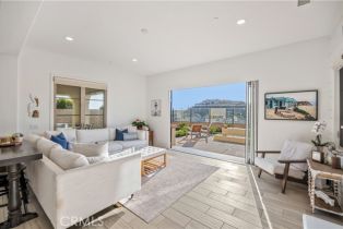 Single Family Residence, 116 Via Bilbao, San Clemente, CA 92672 - 10