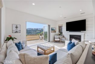 Single Family Residence, 116 Via Bilbao, San Clemente, CA 92672 - 11