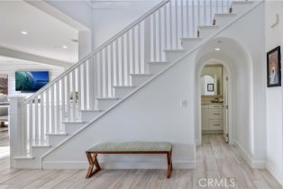 Single Family Residence, 116 Via Bilbao, San Clemente, CA 92672 - 12