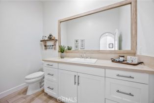 Single Family Residence, 116 Via Bilbao, San Clemente, CA 92672 - 13