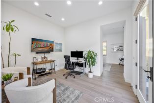 Single Family Residence, 116 Via Bilbao, San Clemente, CA 92672 - 14