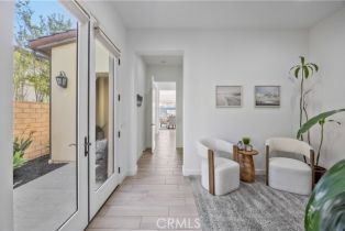 Single Family Residence, 116 Via Bilbao, San Clemente, CA 92672 - 15