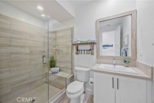 Single Family Residence, 116 Via Bilbao, San Clemente, CA 92672 - 16