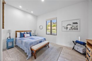 Single Family Residence, 116 Via Bilbao, San Clemente, CA 92672 - 17