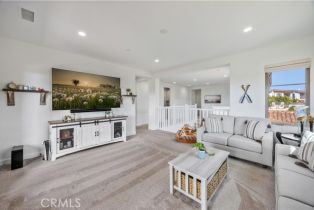 Single Family Residence, 116 Via Bilbao, San Clemente, CA 92672 - 18