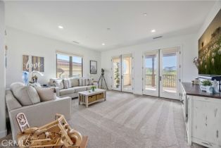 Single Family Residence, 116 Via Bilbao, San Clemente, CA 92672 - 19