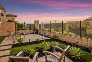 Single Family Residence, 116 Via Bilbao, San Clemente, CA 92672 - 2