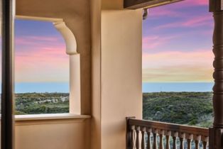 Single Family Residence, 116 Via Bilbao, San Clemente, CA 92672 - 20