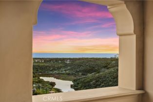 Single Family Residence, 116 Via Bilbao, San Clemente, CA 92672 - 21