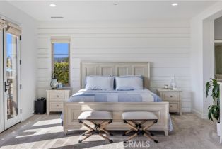 Single Family Residence, 116 Via Bilbao, San Clemente, CA 92672 - 22