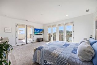 Single Family Residence, 116 Via Bilbao, San Clemente, CA 92672 - 23