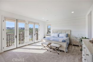 Single Family Residence, 116 Via Bilbao, San Clemente, CA 92672 - 24