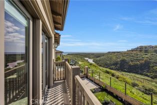 Single Family Residence, 116 Via Bilbao, San Clemente, CA 92672 - 25