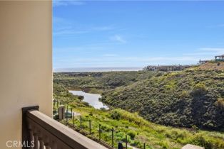 Single Family Residence, 116 Via Bilbao, San Clemente, CA 92672 - 26