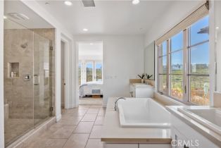 Single Family Residence, 116 Via Bilbao, San Clemente, CA 92672 - 27