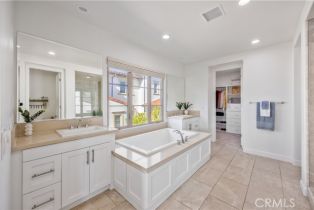 Single Family Residence, 116 Via Bilbao, San Clemente, CA 92672 - 28