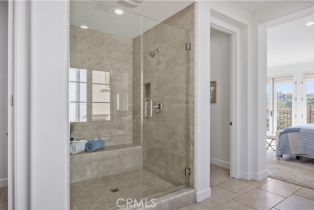 Single Family Residence, 116 Via Bilbao, San Clemente, CA 92672 - 29